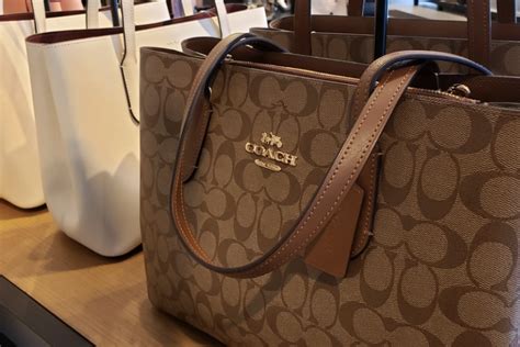 coach bag original malaysia|coach official website.